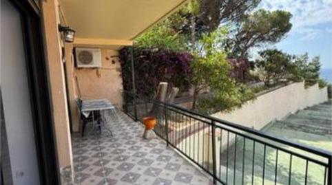 Flat for sale in Rosamar, Girona - image 3 Photo 3 of Flat for sale in Rosamar, Girona