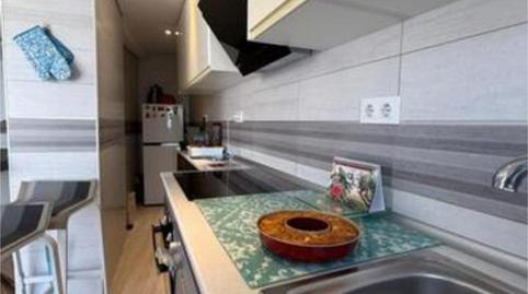 Flat for sale in Rosamar, Girona - image 2 Photo 2 of Flat for sale in Rosamar, Girona