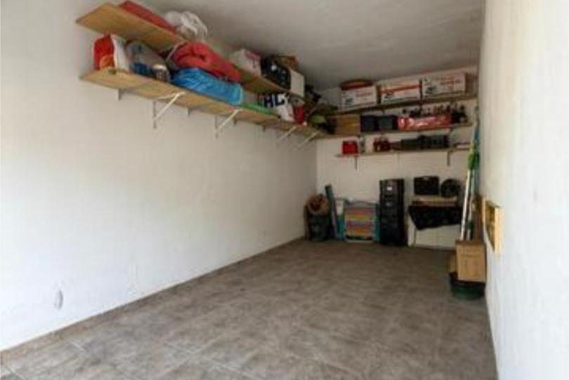 Flat for sale in Rosamar, Girona - image 1 Photo 1 of Flat for sale in Rosamar, Girona