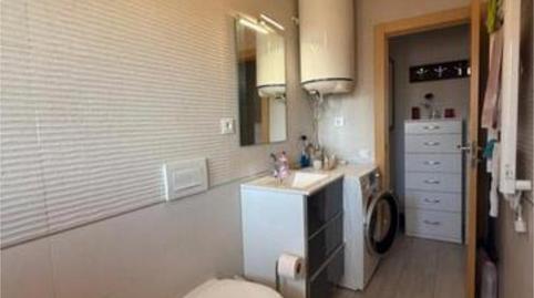 Flat for sale in Rosamar, Girona - image 5 Photo 5 of Flat for sale in Rosamar, Girona