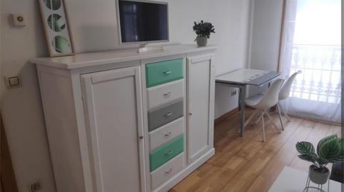 Foto 3 de Pis de lloguer a Rúa Romana Baixa, 4, San Pedro da Ramallosa, Pontevedra