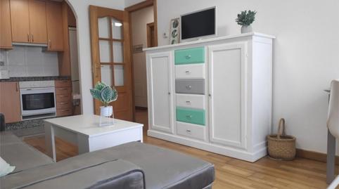 Foto 5 de Pis de lloguer a Rúa Romana Baixa, 4, San Pedro da Ramallosa, Pontevedra