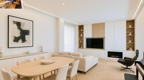 Casa o chalet en venta en Carrer del Castell, 9, Gurb, Barcelona - imagen 3 Foto 3 de Casa o chalet en venta en Carrer del Castell, 9, Gurb, Barcelona