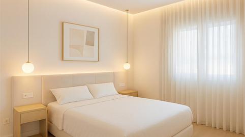 Casa o chalet en venta en Carrer del Castell, 9, Gurb, Barcelona - imagen 4 Foto 4 de Casa o chalet en venta en Carrer del Castell, 9, Gurb, Barcelona