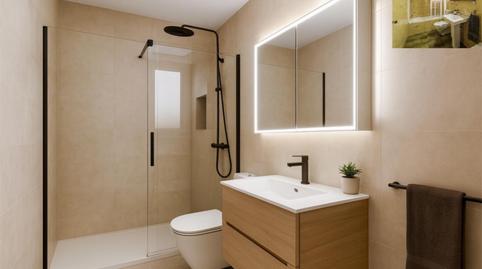 Casa o chalet en venta en Carrer del Castell, 9, Gurb, Barcelona - imagen 5 Foto 5 de Casa o chalet en venta en Carrer del Castell, 9, Gurb, Barcelona