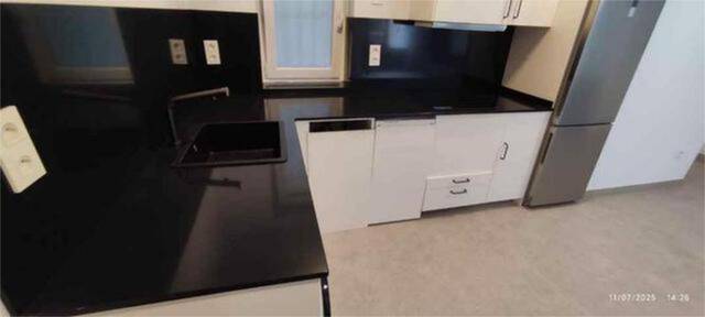 Apartamento en Alquiler en Salesas - Foncalada - Campoamor