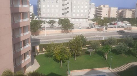 Foto 2 de Piso en venta en Avenida Costa Blanca, 10, Los Arenales del Sol, Elche / Elx