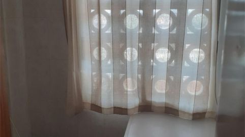 Foto 5 de Piso en venta en Avenida Costa Blanca, 10, Los Arenales del Sol, Elche / Elx