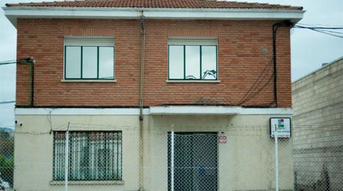 Office to rent in Calle Juan de Austria, 127, Estación - Los Manantiales, Guadalajara - image 5 Photo 5 of Office to rent in Calle Juan de Austria, 127, Estación - Los Manantiales, Guadalajara