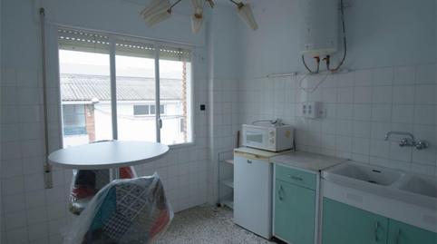 Office to rent in Calle Juan de Austria, 127, Estación - Los Manantiales, Guadalajara - image 4 Photo 4 of Office to rent in Calle Juan de Austria, 127, Estación - Los Manantiales, Guadalajara