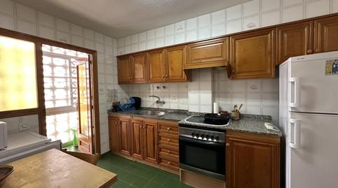 Single-family semi-detached for sale in Carrer Doctor Severo Ochoa, 2b, Playa Muchavista, Alicante - image 3 Photo 3 of Single-family semi-detached for sale in Carrer Doctor Severo Ochoa, 2b, Playa Muchavista, Alicante