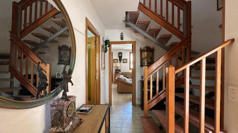 Single-family semi-detached for sale in Carrer Doctor Severo Ochoa, 2b, Playa Muchavista, Alicante - image 2 Photo 2 of Single-family semi-detached for sale in Carrer Doctor Severo Ochoa, 2b, Playa Muchavista, Alicante