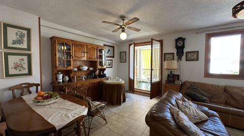 Single-family semi-detached for sale in Carrer Doctor Severo Ochoa, 2b, Playa Muchavista, Alicante - image 5 Photo 5 of Single-family semi-detached for sale in Carrer Doctor Severo Ochoa, 2b, Playa Muchavista, Alicante