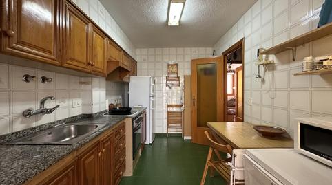 Single-family semi-detached for sale in Carrer Doctor Severo Ochoa, 2b, Playa Muchavista, Alicante - image 4 Photo 4 of Single-family semi-detached for sale in Carrer Doctor Severo Ochoa, 2b, Playa Muchavista, Alicante