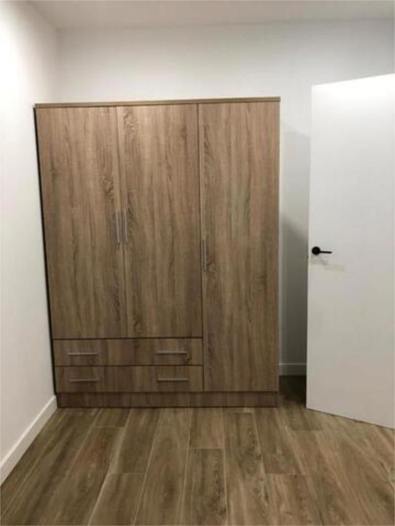 Piso de alquiler en Prosperidad - Delicias