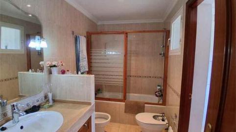 Casa o chalet en venta en Parque Alcosa, Sevilla - imagen 5 Foto 5 de Casa o chalet en venta en Parque Alcosa, Sevilla