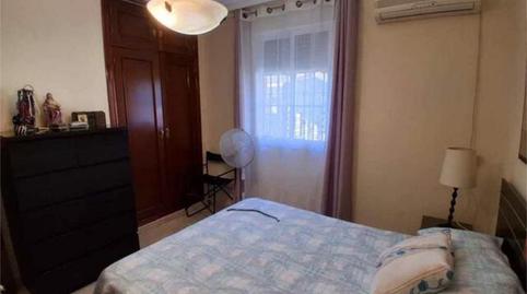 Casa o chalet en venta en Parque Alcosa, Sevilla - imagen 3 Foto 3 de Casa o chalet en venta en Parque Alcosa, Sevilla