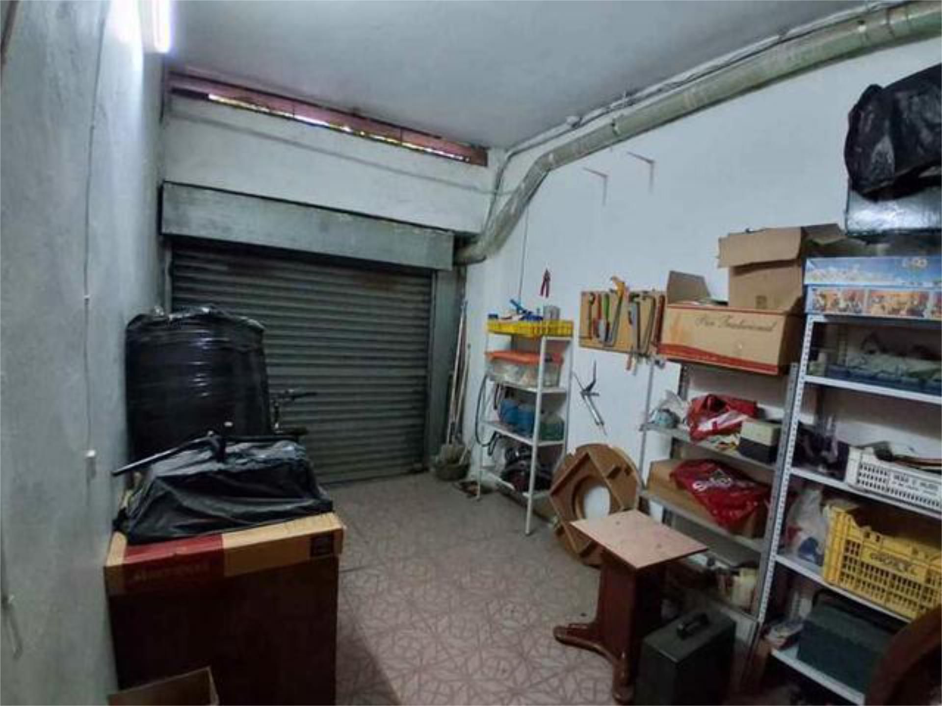 House or chalet for sale in  Sevilla Capital  with Terrace and Swimming Pool