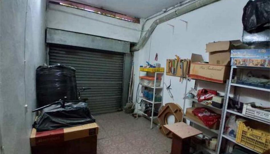 Casa o chalet en venta en Parque Alcosa, Sevilla - imagen 1 Foto 1 de Casa o chalet en venta en Parque Alcosa, Sevilla