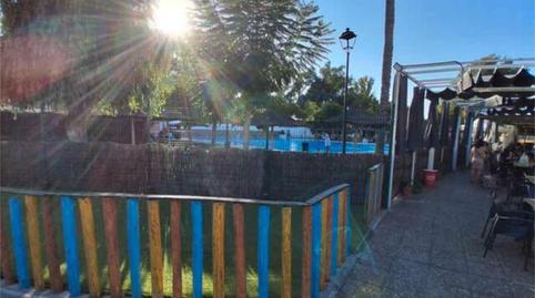 Casa o chalet en venta en Parque Alcosa, Sevilla - imagen 2 Foto 2 de Casa o chalet en venta en Parque Alcosa, Sevilla