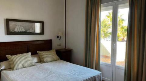 Casa adosada en venda a Roche, Cádiz - imatge 3 Foto 3 de Casa adosada en venda a Roche, Cádiz