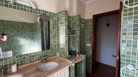 Casa adosada en venda a Roche, Cádiz - imatge 4 Foto 4 de Casa adosada en venda a Roche, Cádiz