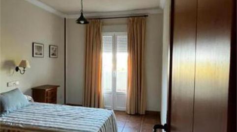 Casa adosada en venda a Roche, Cádiz - imatge 5 Foto 5 de Casa adosada en venda a Roche, Cádiz