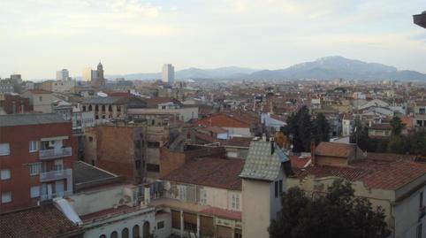 Photo 4 of Flat to rent in Carrer de la Indústria, 45, Centre, Barcelona