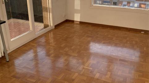 Photo 2 of Flat to rent in Carrer de la Indústria, 45, Centre, Barcelona