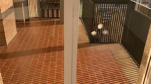 Photo 3 of Flat to rent in Carrer de la Indústria, 45, Centre, Barcelona