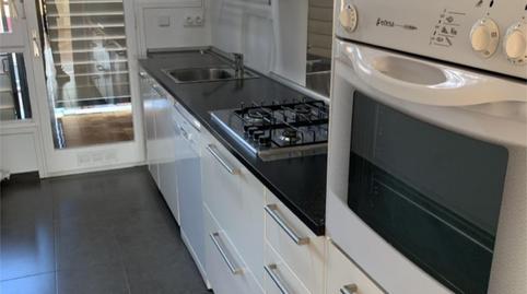 Photo 5 of Flat to rent in Carrer de la Indústria, 45, Centre, Barcelona