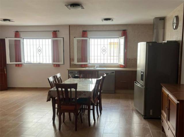 Piso en Venta en Calle Antonio Fernández, 26 en Conil