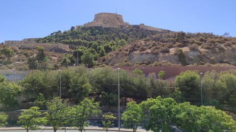 Photo 3 of Flat to share in Carrer L'horta, 7, San Antón, Alicante