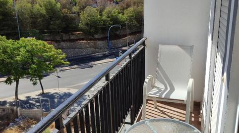 Photo 4 of Flat to share in Carrer L'horta, 7, San Antón, Alicante