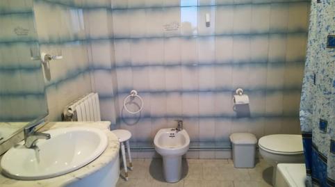 Pis de lloguer a Calle Almería, 20, Baeza, Jaén - imatge 2 Foto 2 de Pis de lloguer a Calle Almería, 20, Baeza, Jaén