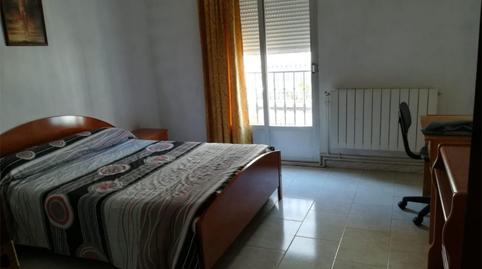 Pis de lloguer a Calle Almería, 20, Baeza, Jaén - imatge 3 Foto 3 de Pis de lloguer a Calle Almería, 20, Baeza, Jaén