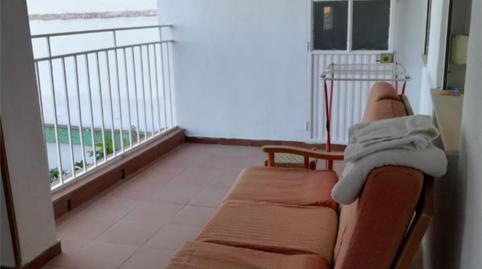 Pis de lloguer a Calle Almería, 20, Baeza, Jaén - imatge 4 Foto 4 de Pis de lloguer a Calle Almería, 20, Baeza, Jaén