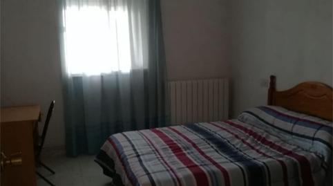 Pis de lloguer a Calle Almería, 20, Baeza, Jaén - imatge 5 Foto 5 de Pis de lloguer a Calle Almería, 20, Baeza, Jaén