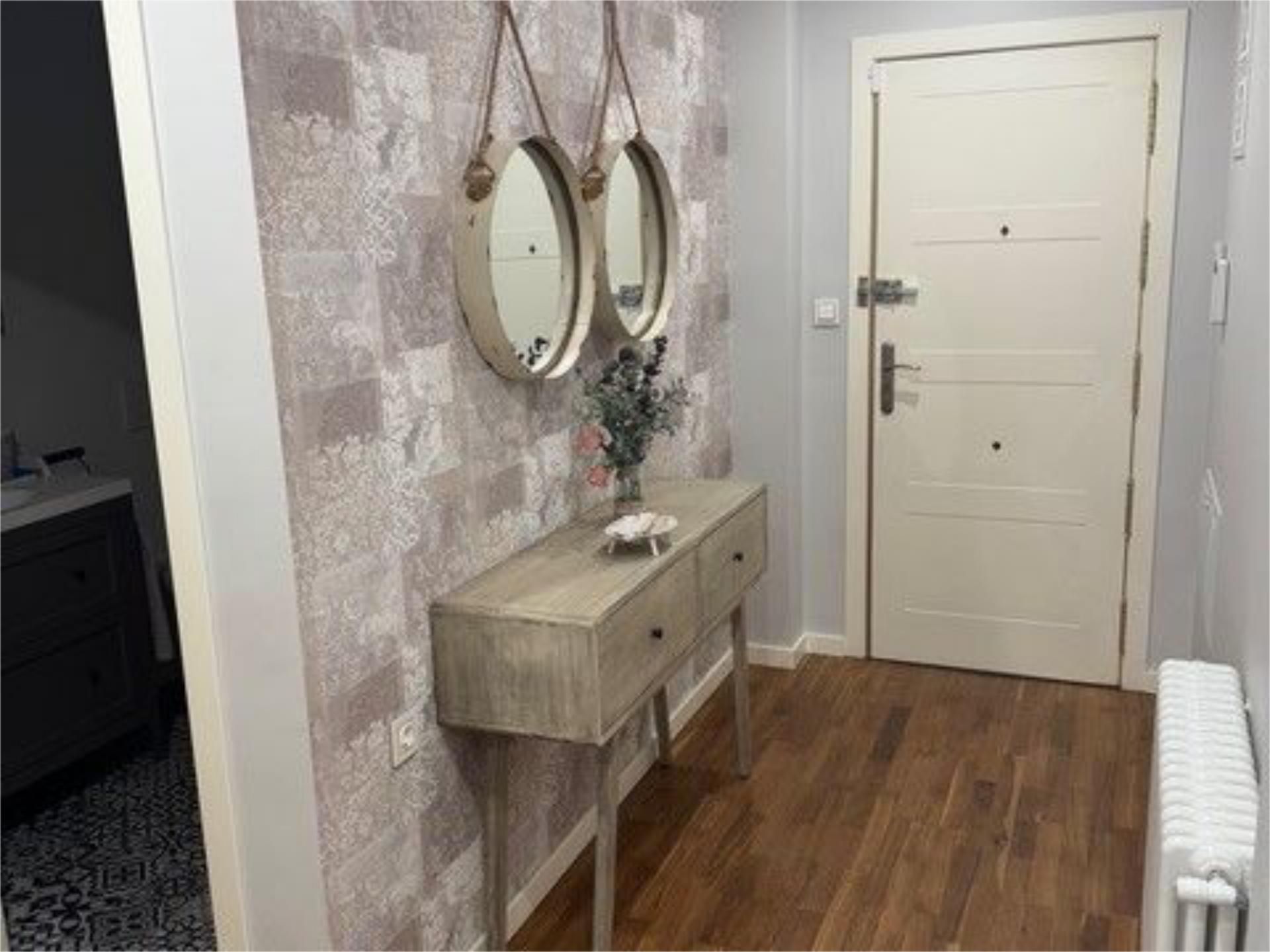 Pis en venda en Orihuela amb Aire condicionat, Calefacció i Parquet