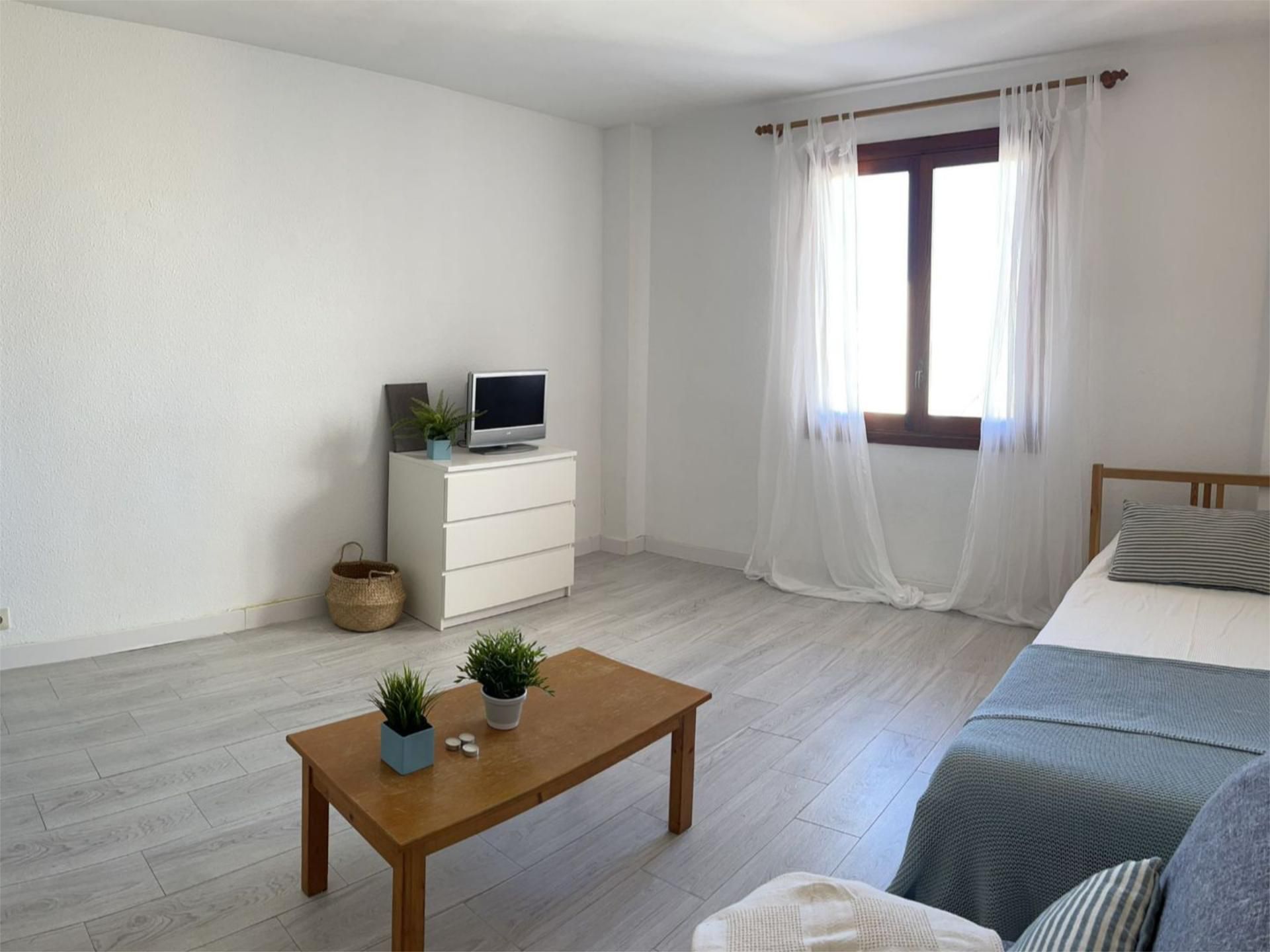 Bedroom of Study for sale in Capdepera  with Furnished