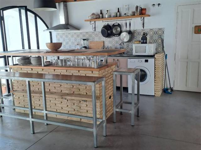 Piso en Alquiler en Calle Descalzas, 9 en Ayuntamiento - Barrio Alto