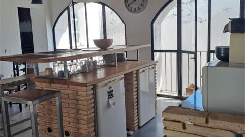 Photo 2 of Flat to rent in Calle Descalzas, 9, Ayuntamiento - Barrio Alto, Cádiz