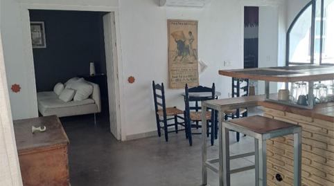 Photo 3 of Flat to rent in Calle Descalzas, 9, Ayuntamiento - Barrio Alto, Cádiz