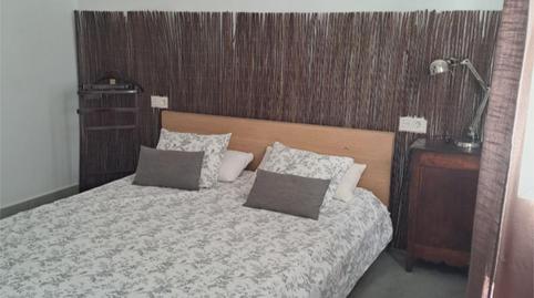 Photo 4 of Flat to rent in Calle Descalzas, 9, Ayuntamiento - Barrio Alto, Cádiz