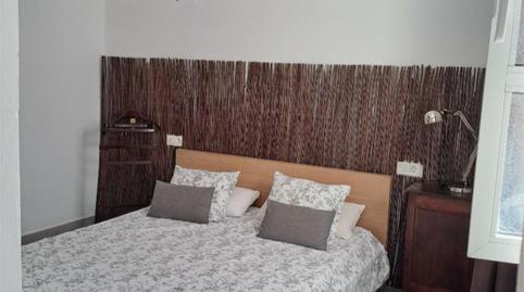 Photo 5 of Flat to rent in Calle Descalzas, 9, Ayuntamiento - Barrio Alto, Cádiz