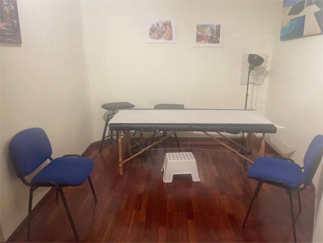 Local comercial en Alquiler en Dreta de l'Eixample