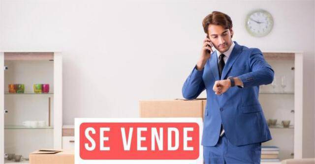 Piso en Venta en Triana Este