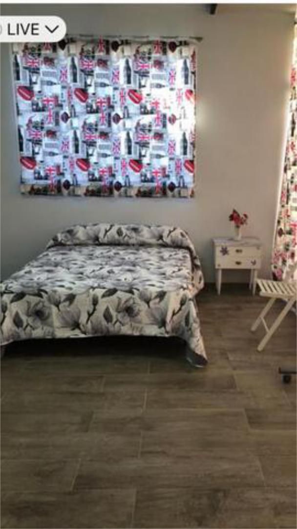 Bedroom of Study to rent in Fuente el Fresno  with Private garden, Terrace and Swimming Pool