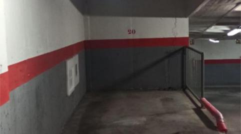 Flat for sale in Calle Triunfo, 3, Norte, Alicante - image 5 Photo 5 of Flat for sale in Calle Triunfo, 3, Norte, Alicante