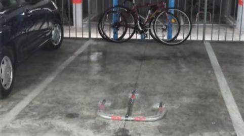 Flat for sale in Calle Triunfo, 3, Norte, Alicante - image 4 Photo 4 of Flat for sale in Calle Triunfo, 3, Norte, Alicante